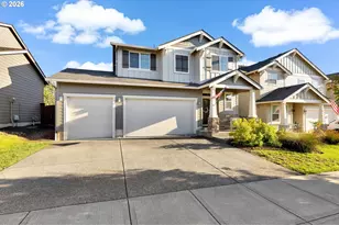 6150 N 86th Ave, Camas, WA 98607 - Photo 2