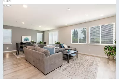 6150 N 86th Ave, Camas, WA 98607 - Photo 36