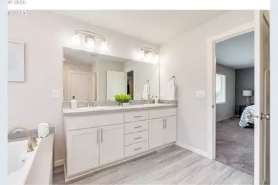 6150 N 86th Ave, Camas, WA 98607 - Photo 28