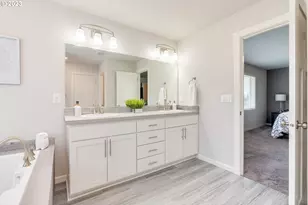 6150 N 86th Ave, Camas, WA 98607 - Photo 28