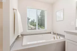 6150 N 86th Ave, Camas, WA 98607 - Photo 26