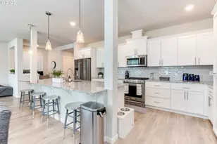 6150 N 86th Ave, Camas, WA 98607 - Photo 4