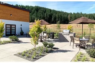 6150 N 86th Ave, Camas, WA 98607 - Photo 38