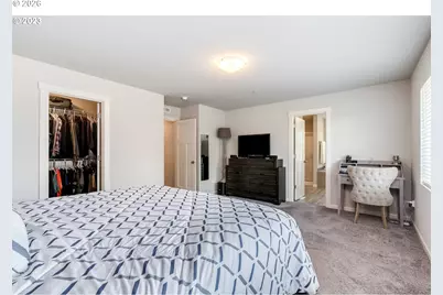 6150 N 86th Ave, Camas, WA 98607 - Photo 30