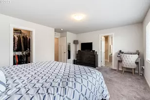 6150 N 86th Ave, Camas, WA 98607 - Photo 30