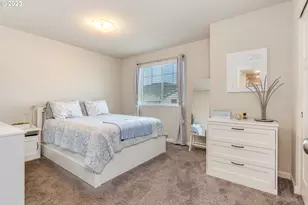 6150 N 86th Ave, Camas, WA 98607 - Photo 14