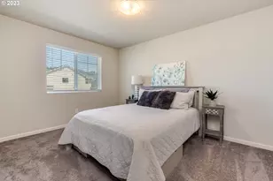 6150 N 86th Ave, Camas, WA 98607 - Photo 24
