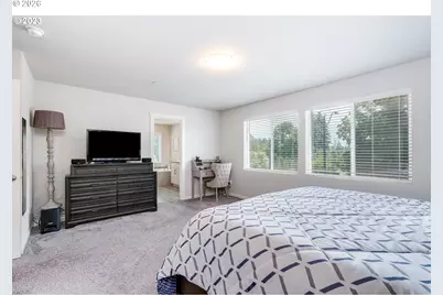 6150 N 86th Ave, Camas, WA 98607 - Photo 24