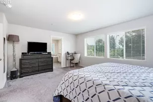 6150 N 86th Ave, Camas, WA 98607 - Photo 24