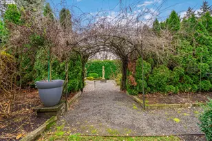 10702 SE 15th St, Vancouver, WA 98664 - Photo 44