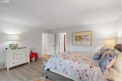 10702 SE 15th St, Vancouver, WA 98664 - Photo 20