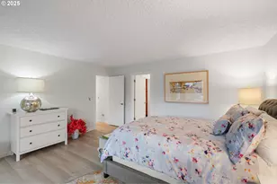 10702 SE 15th St, Vancouver, WA 98664 - Photo 20