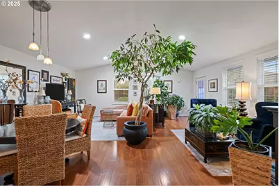 10702 SE 15th St, Vancouver, WA 98664 - Photo 28