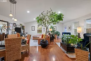 10702 SE 15th St, Vancouver, WA 98664 - Photo 28