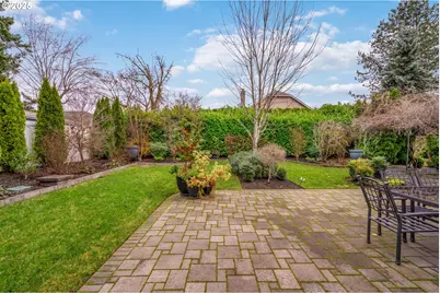 10702 SE 15th St, Vancouver, WA 98664 - Photo 42