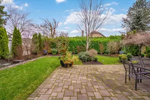 10702 SE 15th St, Vancouver, WA 98664 - Photo 42