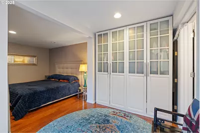 10702 SE 15th St, Vancouver, WA 98664 - Photo 34