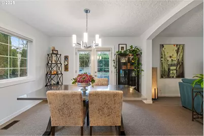 10702 SE 15th St, Vancouver, WA 98664 - Photo 12