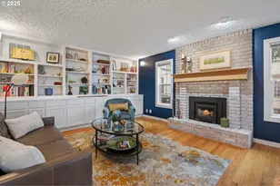 10702 SE 15th St, Vancouver, WA 98664 - Photo 16