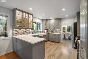 10702 SE 15th St, Vancouver, WA 98664 - Photo 8