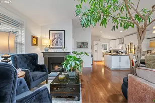 10702 SE 15th St, Vancouver, WA 98664 - Photo 30