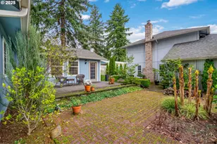 10702 SE 15th St, Vancouver, WA 98664 - Photo 40