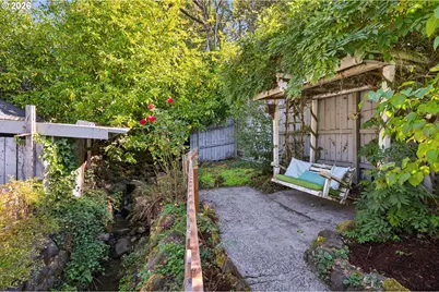216 3rd Ave, Oregon City, OR 97045 - Photo 34