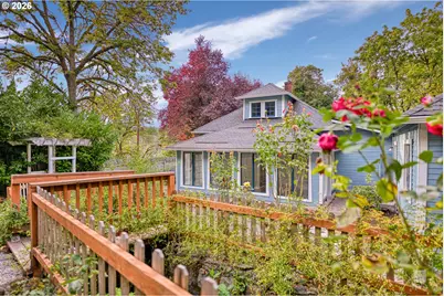 216 3rd Ave, Oregon City, OR 97045 - Photo 6