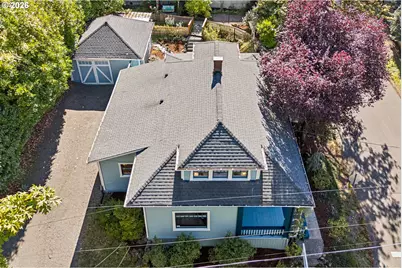 216 3rd Ave, Oregon City, OR 97045 - Photo 40