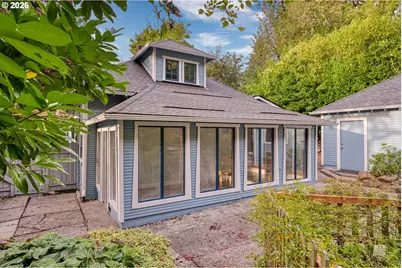 216 3rd Ave, Oregon City, OR 97045 - Photo 30