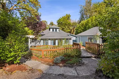 216 3rd Ave, Oregon City, OR 97045 - Photo 36