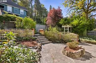 216 3rd Ave, Oregon City, OR 97045 - Photo 32