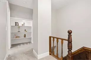 216 3rd Ave, Oregon City, OR 97045 - Photo 18