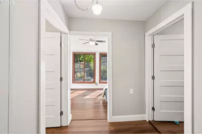 216 3rd Ave, Oregon City, OR 97045 - Photo 26
