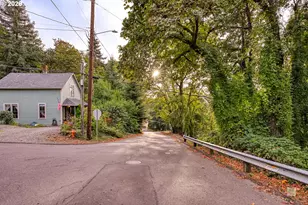 216 3rd Ave, Oregon City, OR 97045 - Photo 40