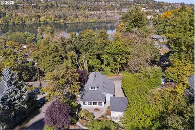 216 3rd Ave, Oregon City, OR 97045 - Photo 2