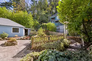 216 3rd Ave, Oregon City, OR 97045 - Photo 34
