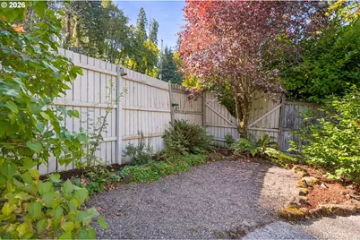 216 3rd Ave, Oregon City, OR 97045 - Photo 32