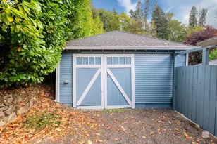 216 3rd Ave, Oregon City, OR 97045 - Photo 38