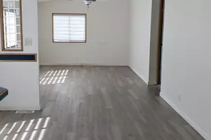 840 Floral Ct, The Dalles, OR 97058 - Photo 6