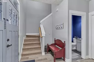 905 Pintail St, Silverton, OR 97381 - Photo 8