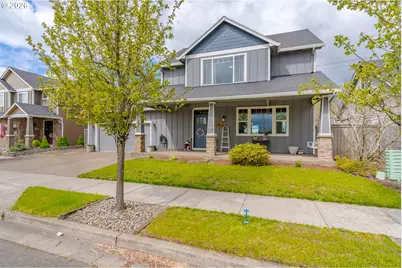 905 Pintail St, Silverton, OR 97381 - Photo 1