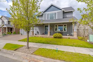 905 Pintail St, Silverton, OR 97381 - Photo 1