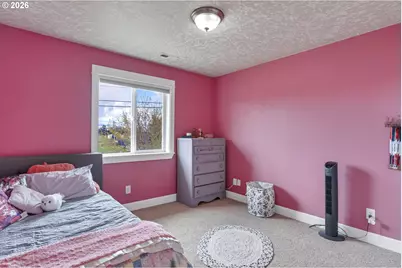 905 Pintail St, Silverton, OR 97381 - Photo 30