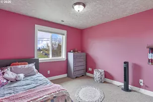 905 Pintail St, Silverton, OR 97381 - Photo 30