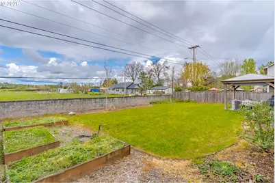 905 Pintail St, Silverton, OR 97381 - Photo 42