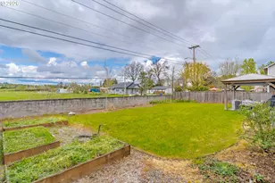 905 Pintail St, Silverton, OR 97381 - Photo 42