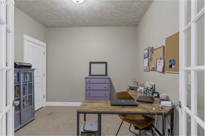 905 Pintail St, Silverton, OR 97381 - Photo 22