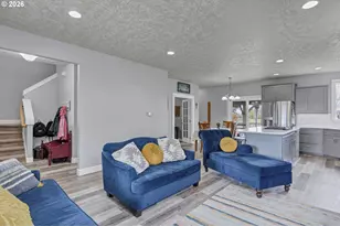 905 Pintail St, Silverton, OR 97381 - Photo 14