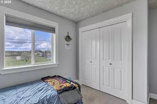 905 Pintail St, Silverton, OR 97381 - Photo 28